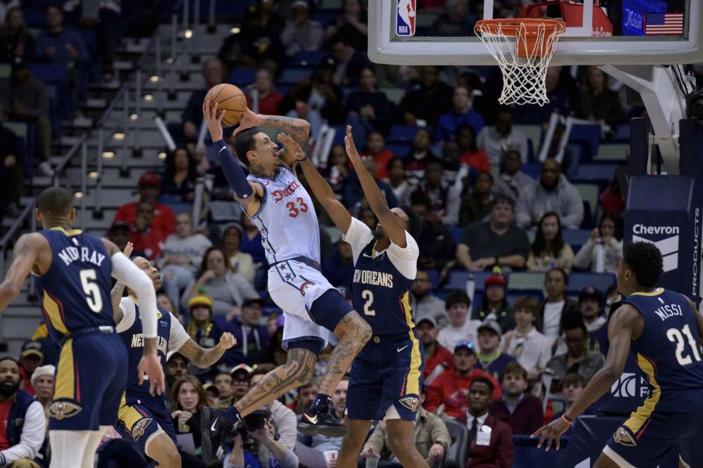 了积极的影 了积极的影