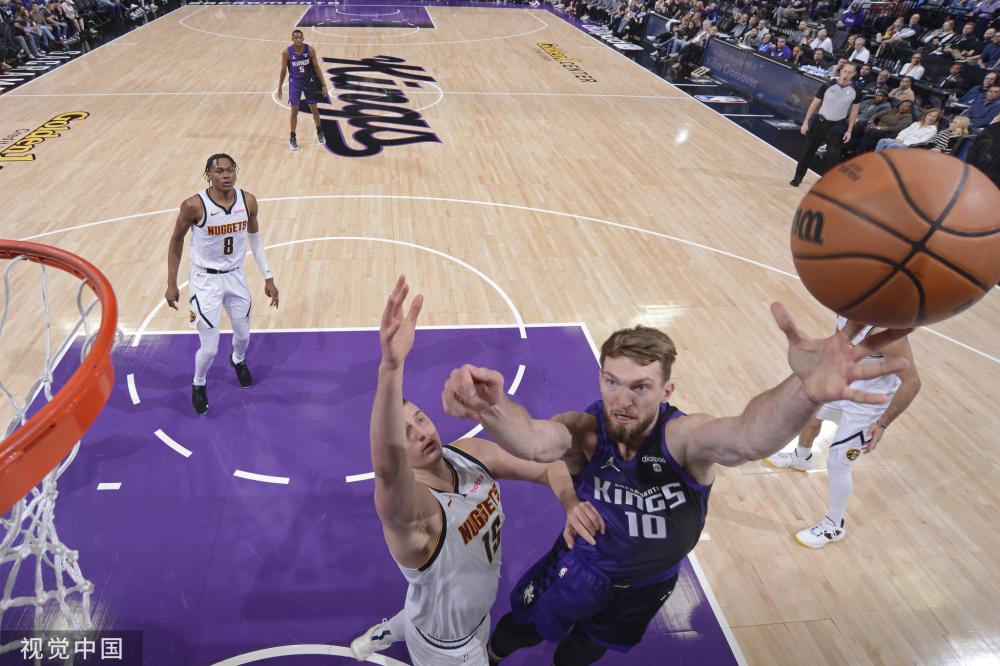 的身体素质 的身体素质