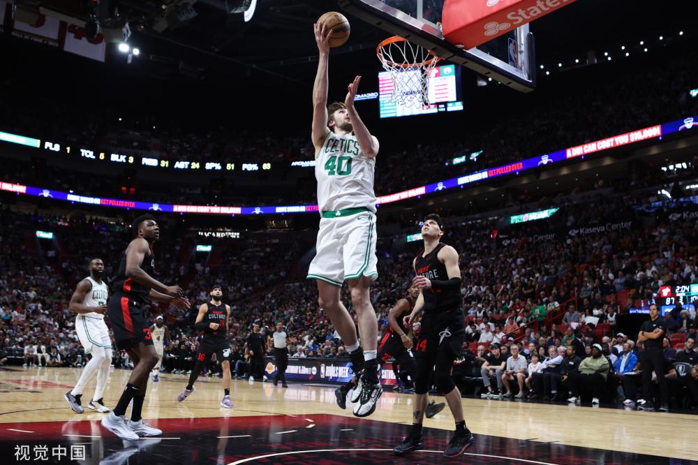 在中超赛场 在中超赛场