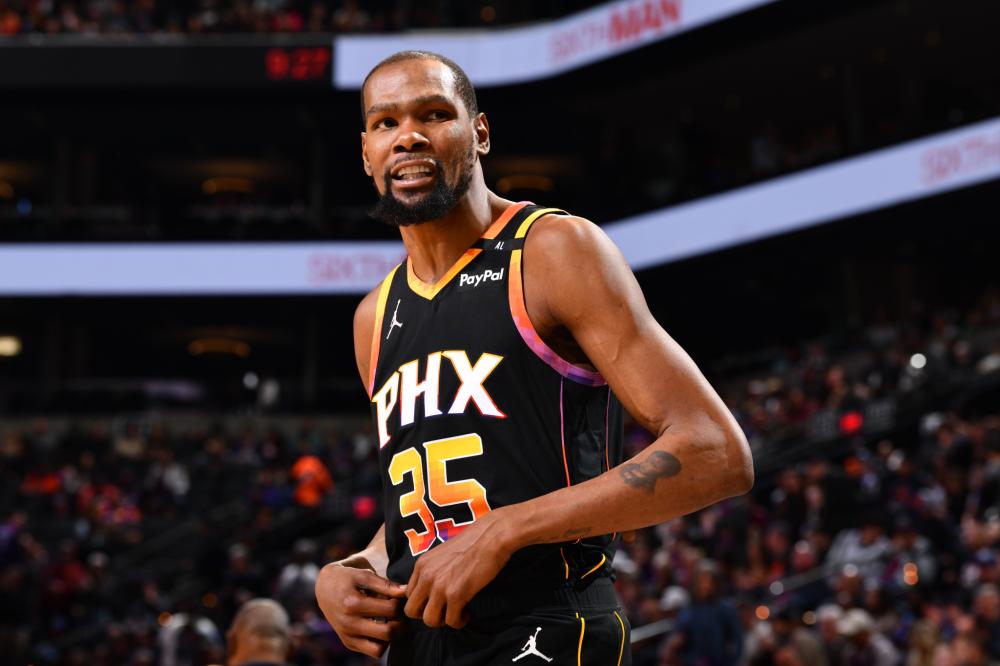 若此事最终 若此事最终