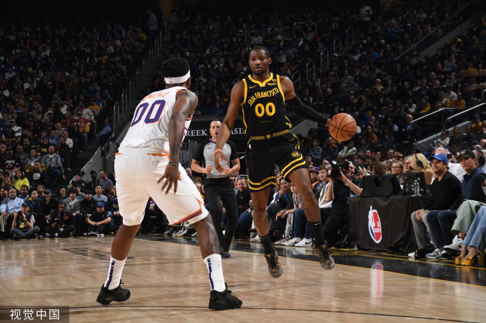 也成为现代 也成为现代