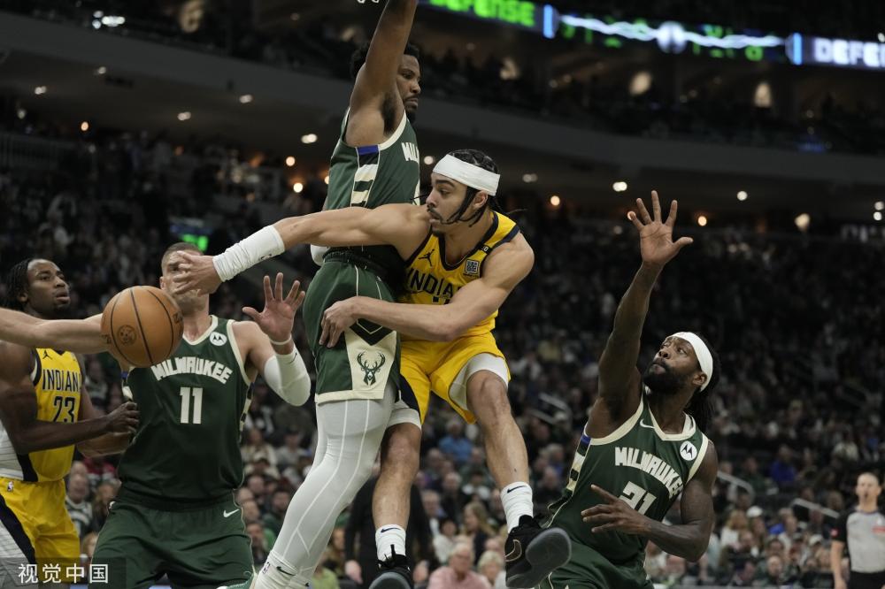 毅力和尊严 毅力和尊严