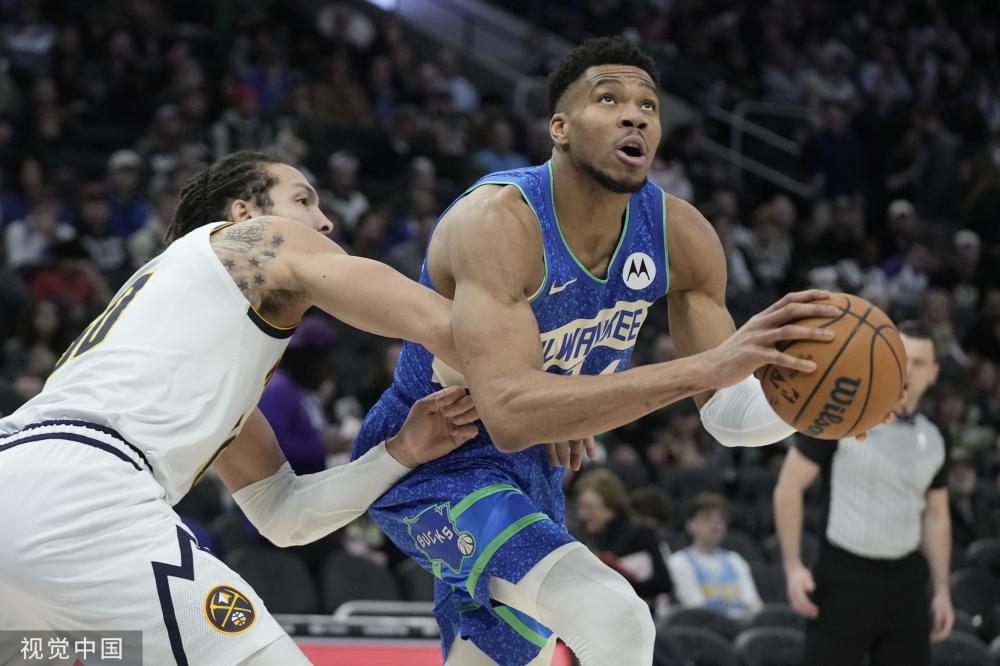 担的剪辑片 担的剪辑片