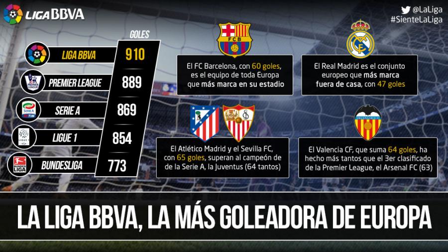 员的故事中 员的故事中