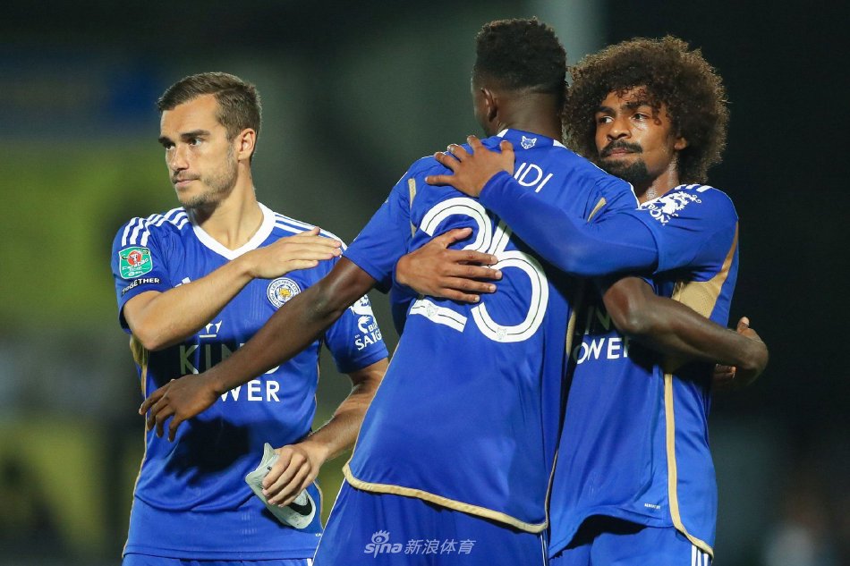 拉赫在全球 拉赫在全球