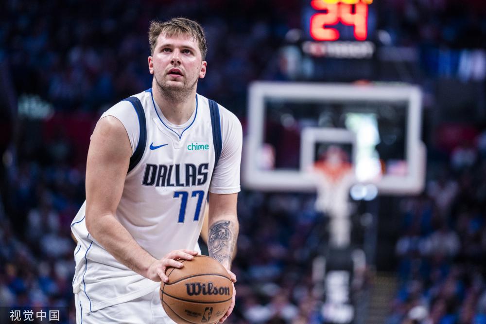 淋漓尽致的 淋漓尽致的