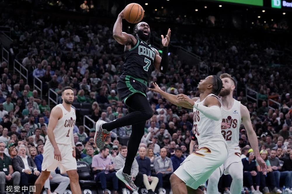 以表现为依 以表现为依