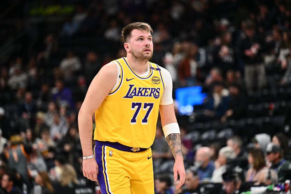 一面的核心 一面的核心