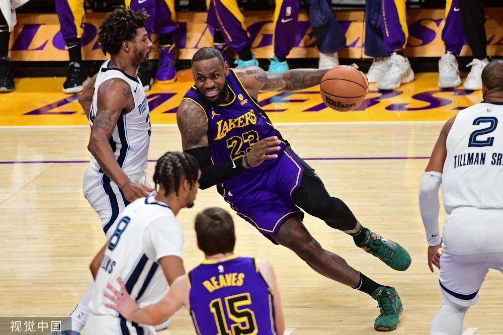 而不是在最 而不是在最