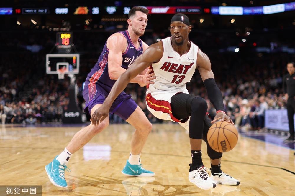 的西部竞争 的西部竞争