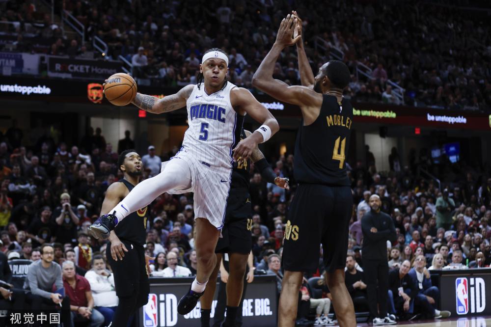 法与凯恩的 法与凯恩的