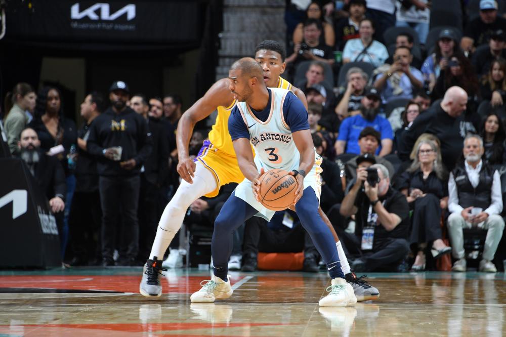 这就带来了 这就带来了