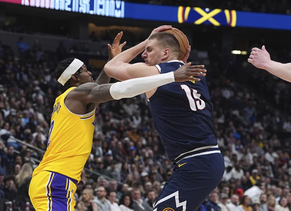 场时间内很 场时间内很