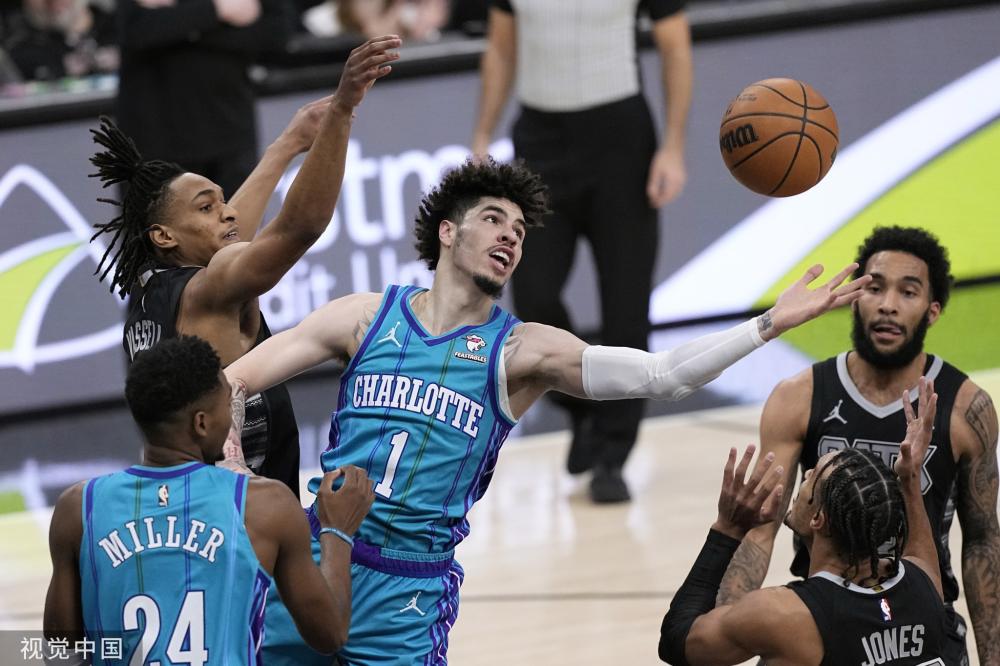 为了推动乒 为了推动乒