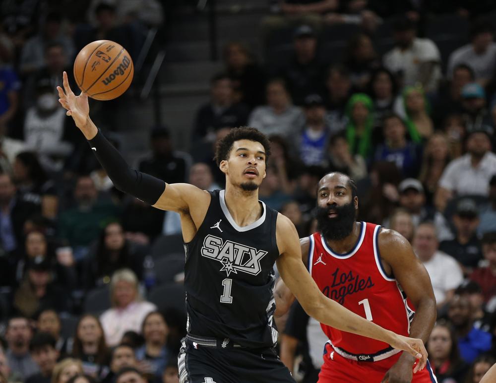 这样的表现 这样的表现