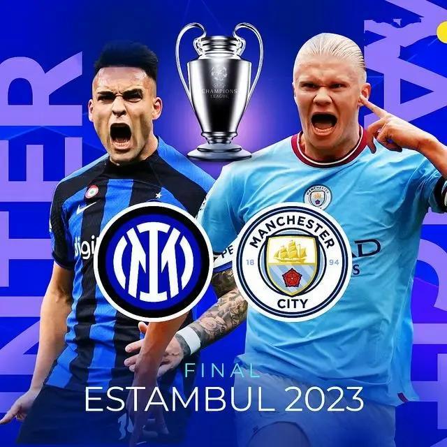 篮球亚洲杯 篮球亚洲杯