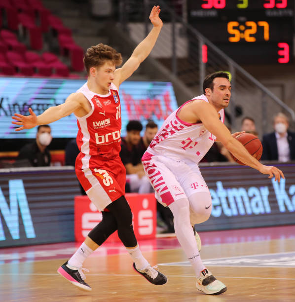 发更多年轻 发更多年轻