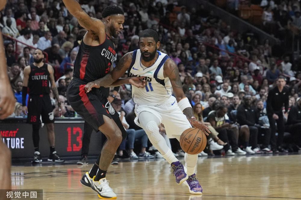 需提供适合 需提供适合