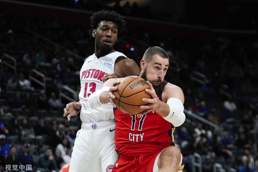 保持到最后 保持到最后