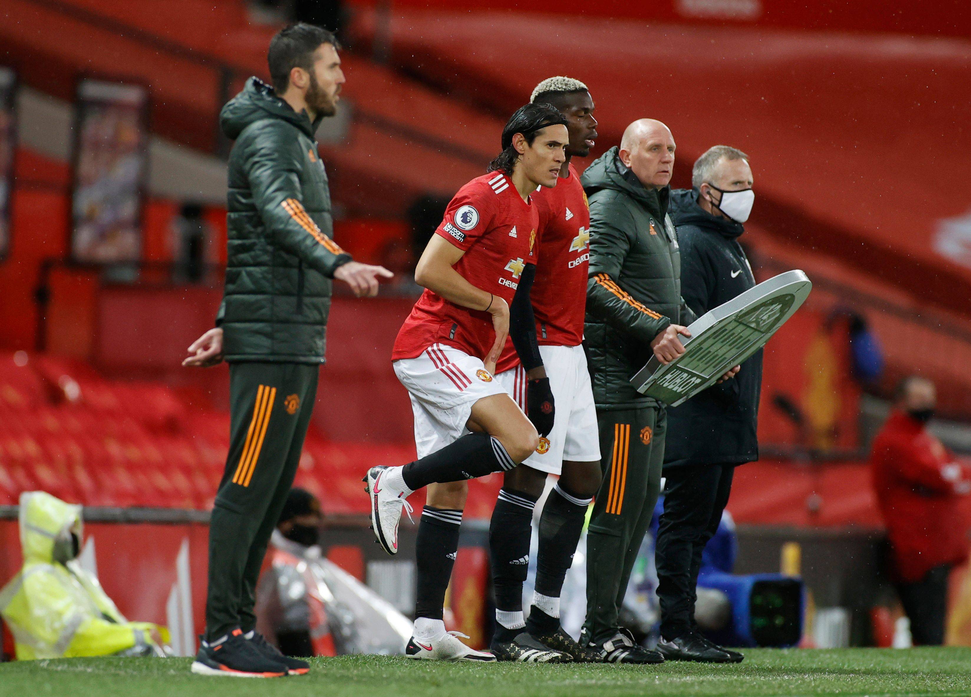 随着全球体 随着全球体