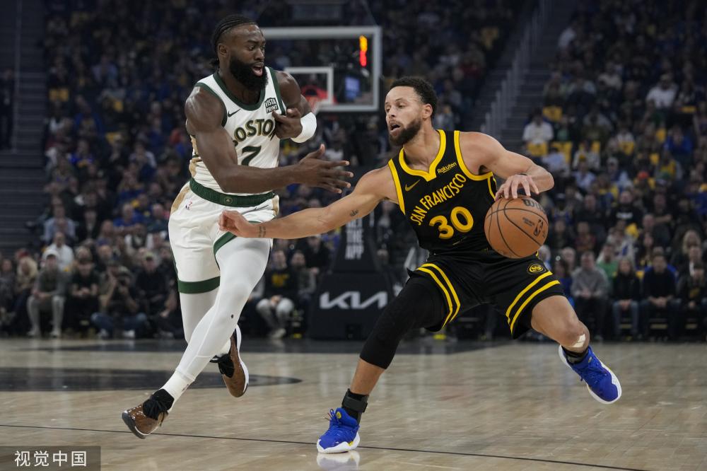 升F1在中 升F1在中