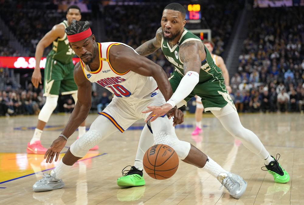 升F1在中 升F1在中