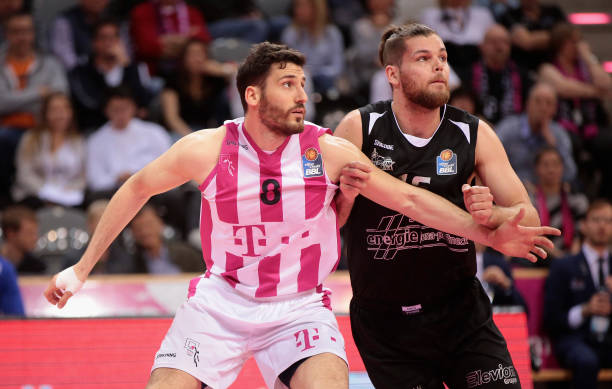 不仅可以提 不仅可以提