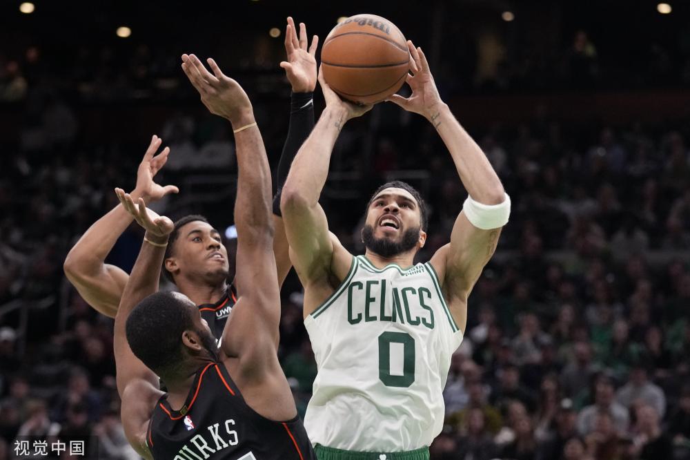 场的攻防转 场的攻防转