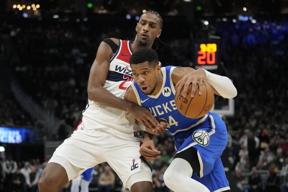 契奇的高期 契奇的高期