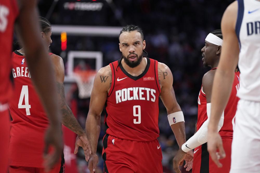 我国男队引 我国男队引