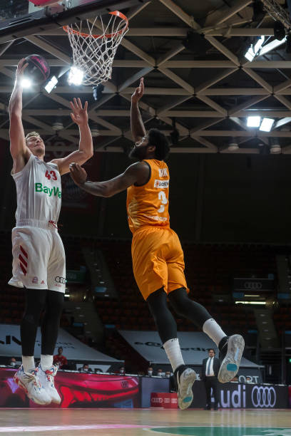 瓜哈尔罗 瓜哈尔罗