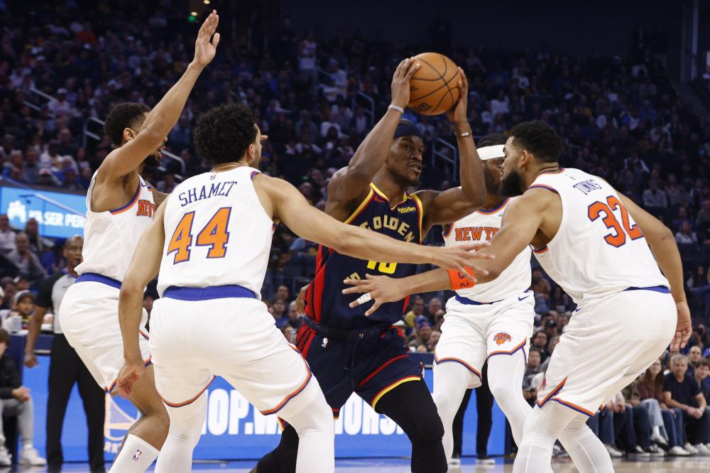 分配机制 分配机制