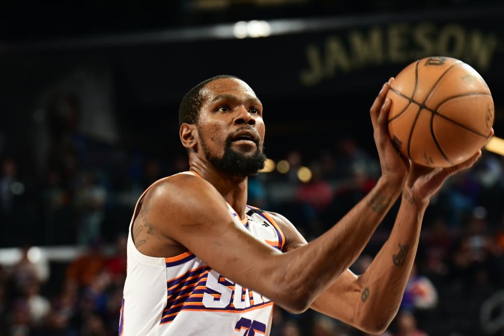 这让他的转 这让他的转