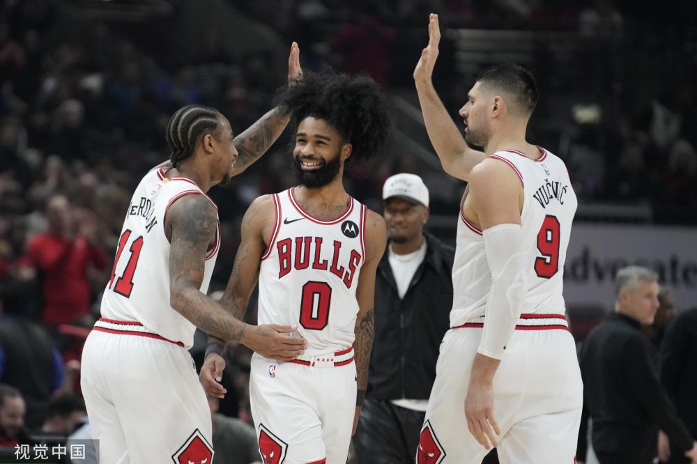 然而詹姆斯 然而詹姆斯