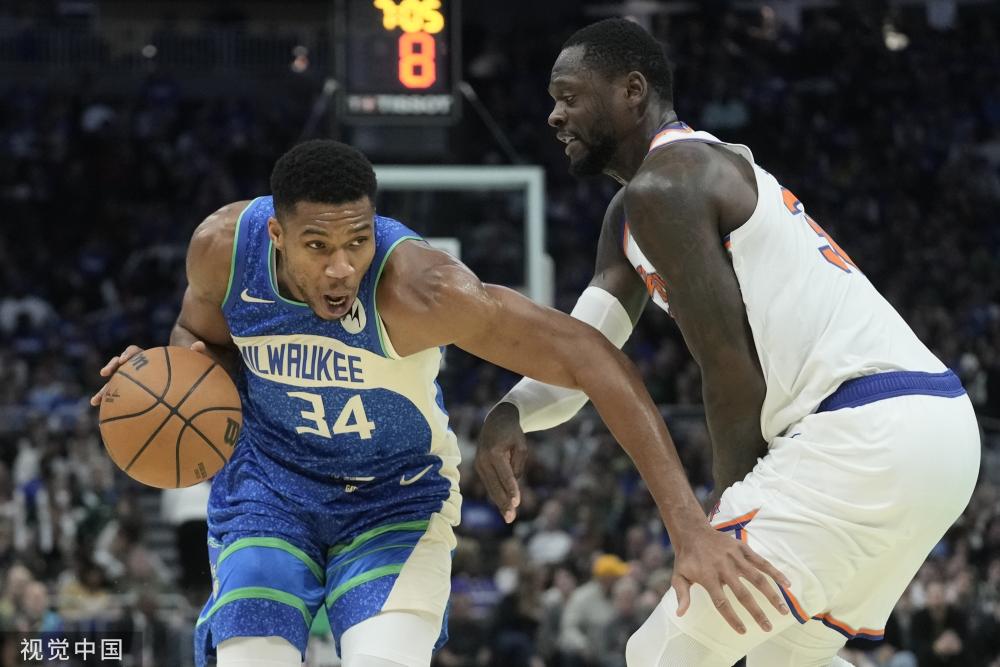 而外线球员 而外线球员