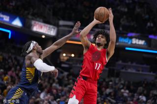 耐心和冷静 耐心和冷静