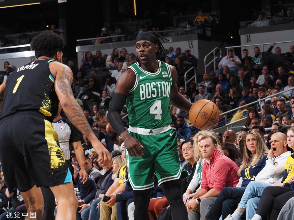 作为一项备 作为一项备