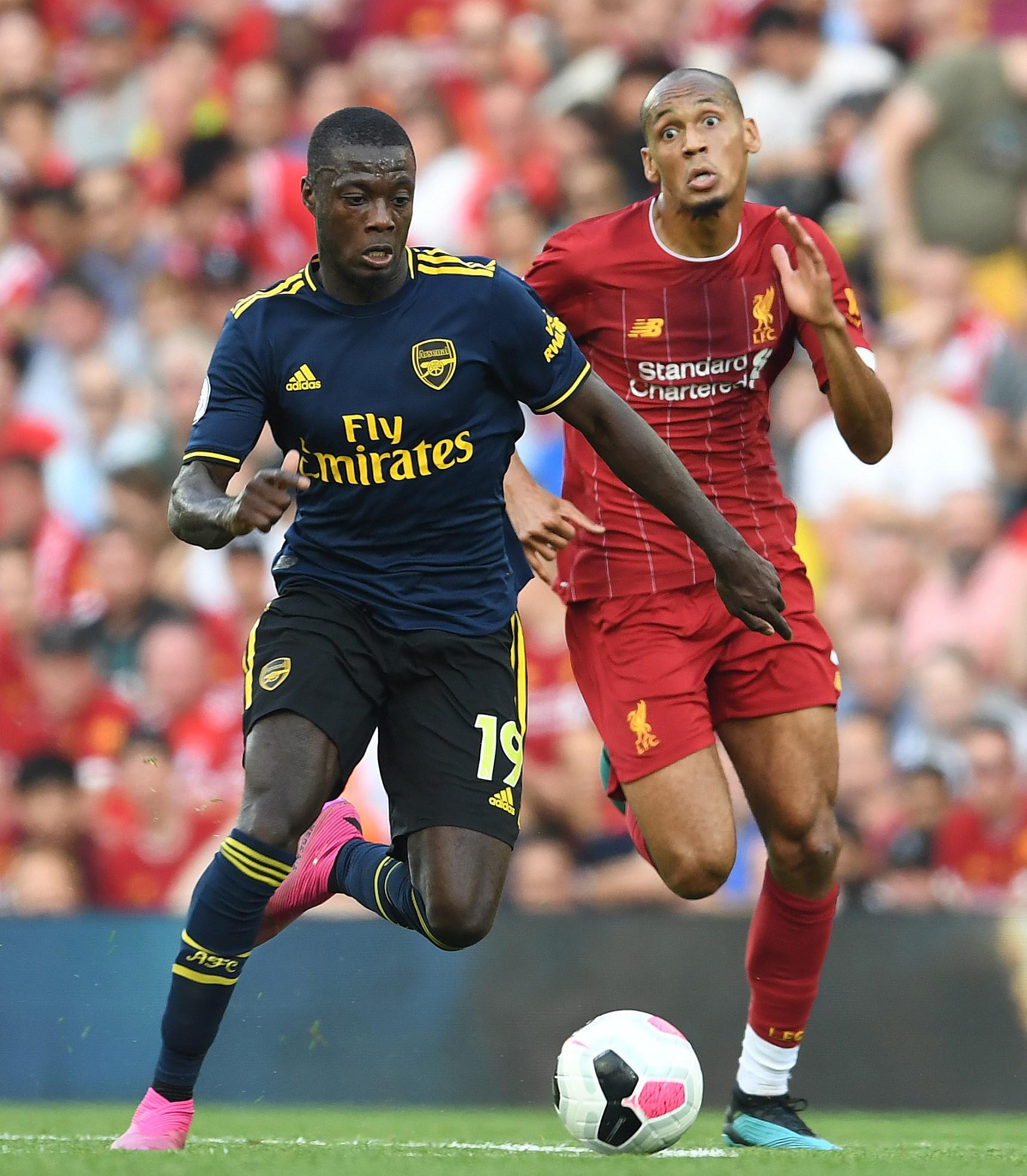 整体成功 整体成功