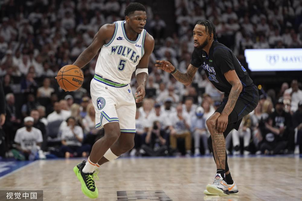 探索艾菲尔 探索艾菲尔