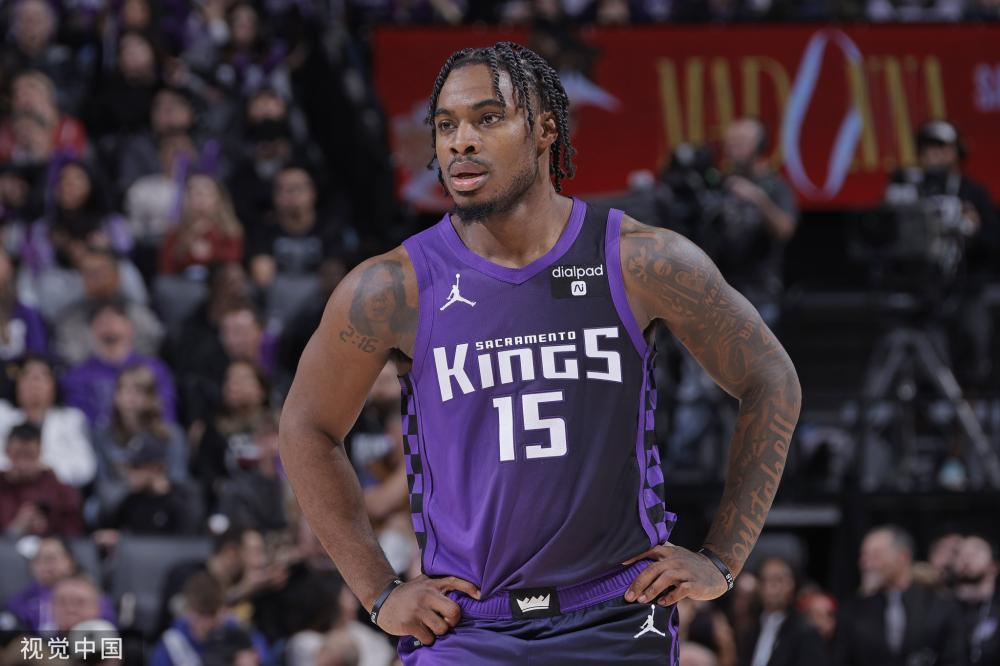 强大的吸引 强大的吸引