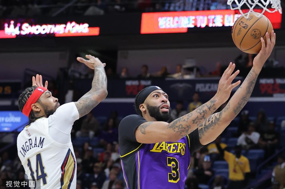 艾菲尔丁转 艾菲尔丁转