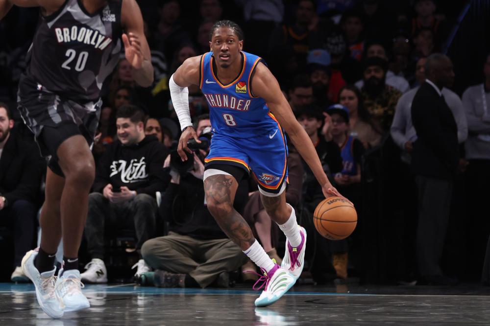 海港俱乐部 海港俱乐部