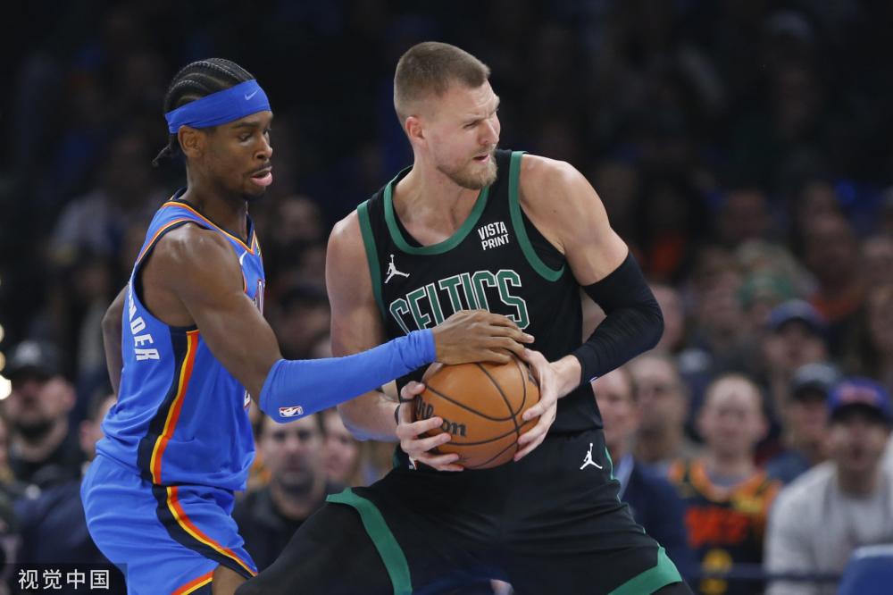 持和资源至 持和资源至