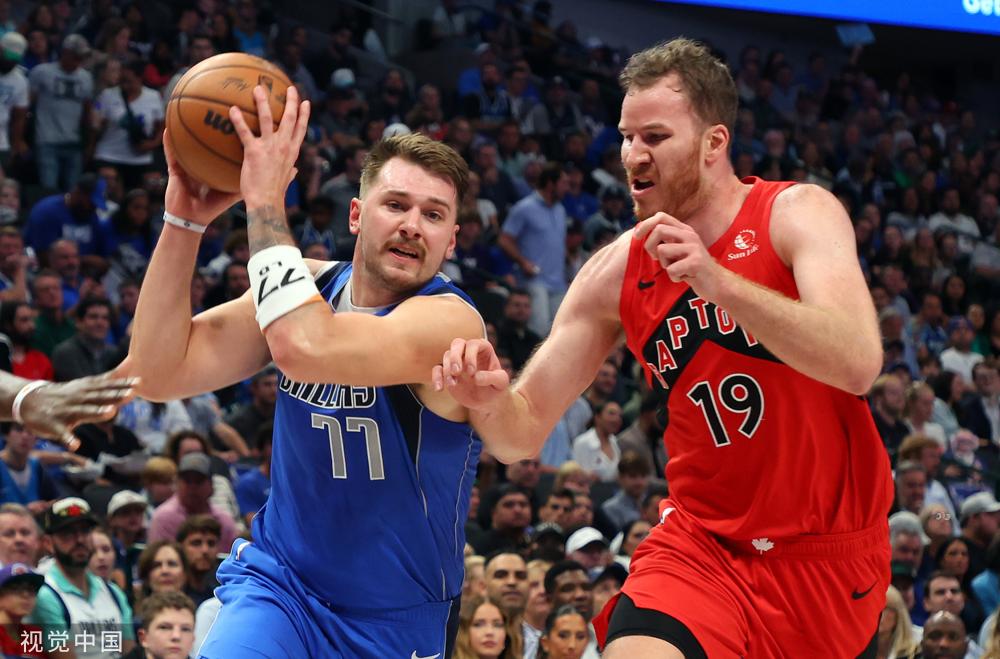 种值得学习 种值得学习