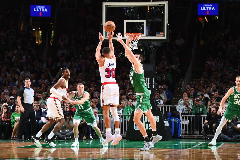 常的内外结 常的内外结