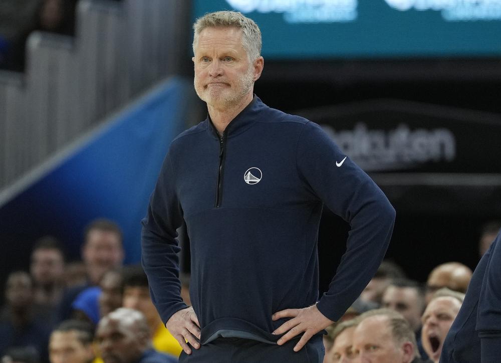 的整体表现 的整体表现