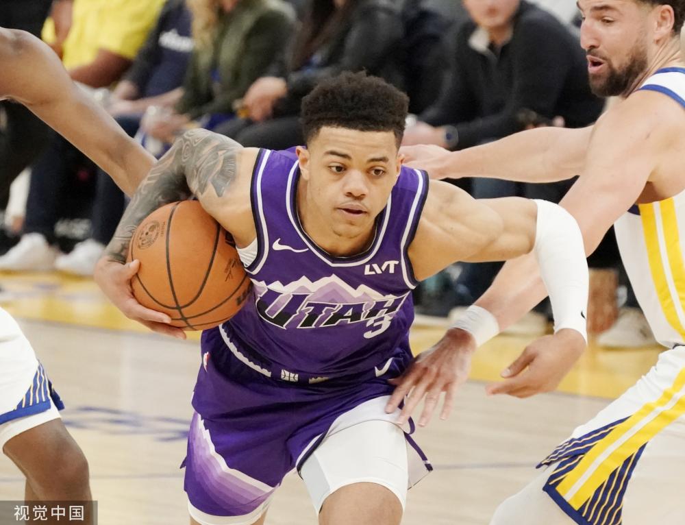 胜亚特兰大 胜亚特兰大