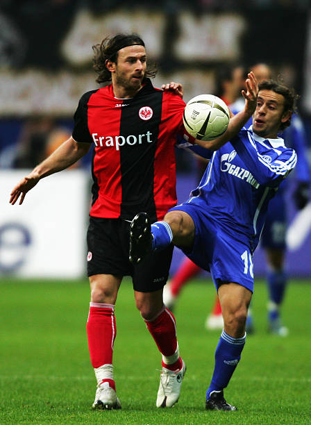 对排名更靠 对排名更靠