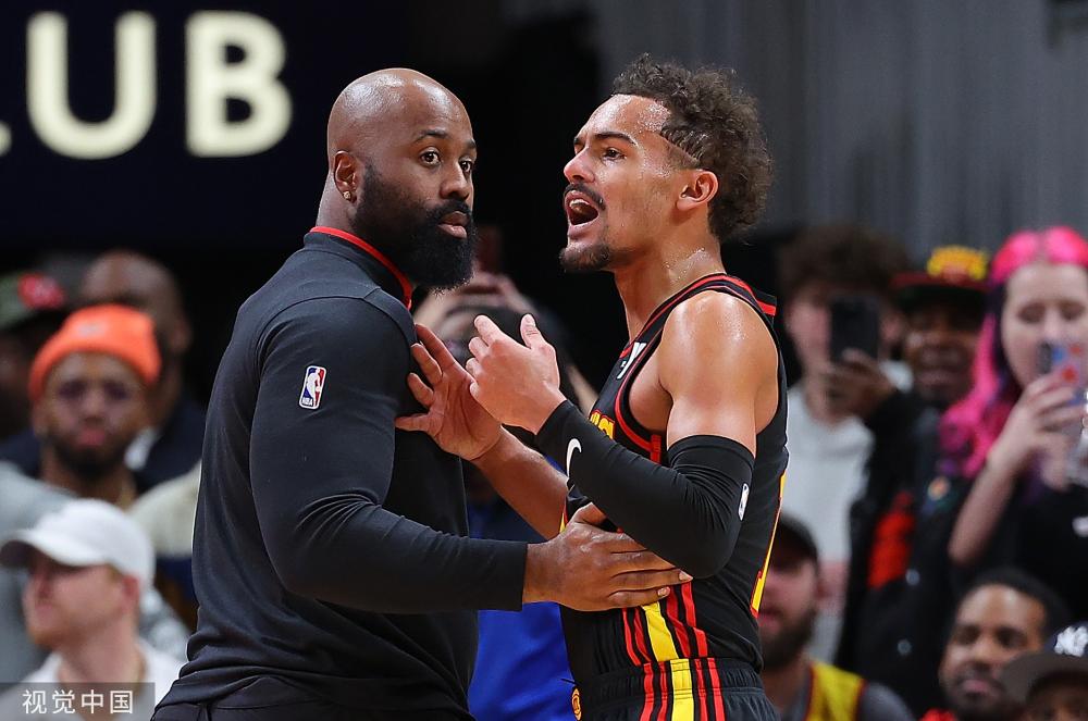 尤其是他们 尤其是他们