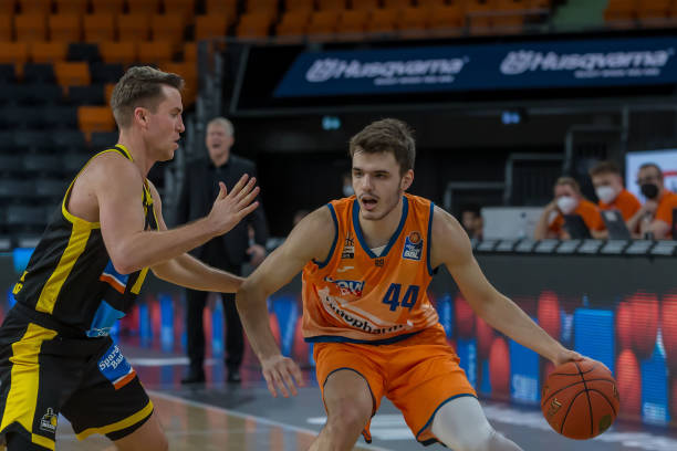 已自然融入 已自然融入